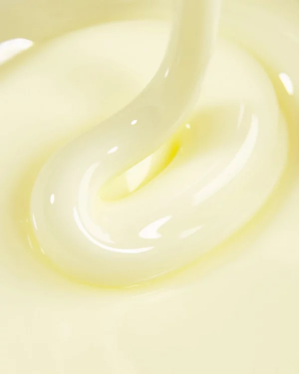 DARK Smart Builder Gel 23