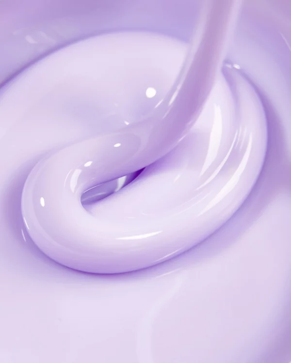 DARK Smart Builder Gel 24