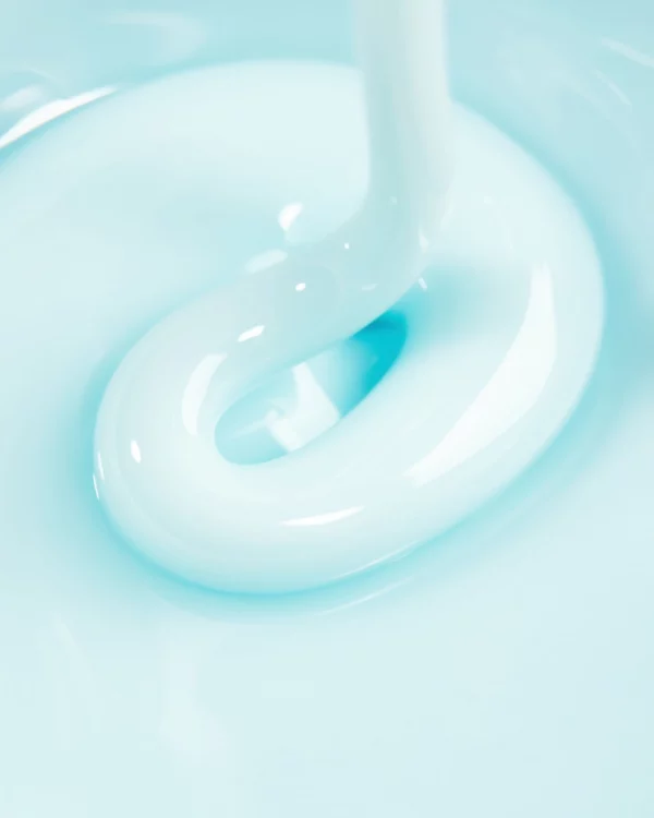 DARK Smart Builder Gel 25