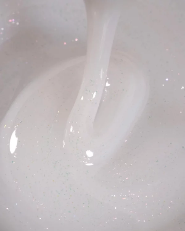 DARK Smart Builder Gel 26