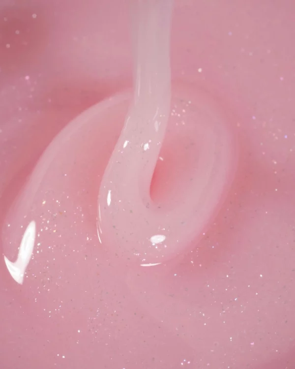 DARK Smart Builder Gel 27