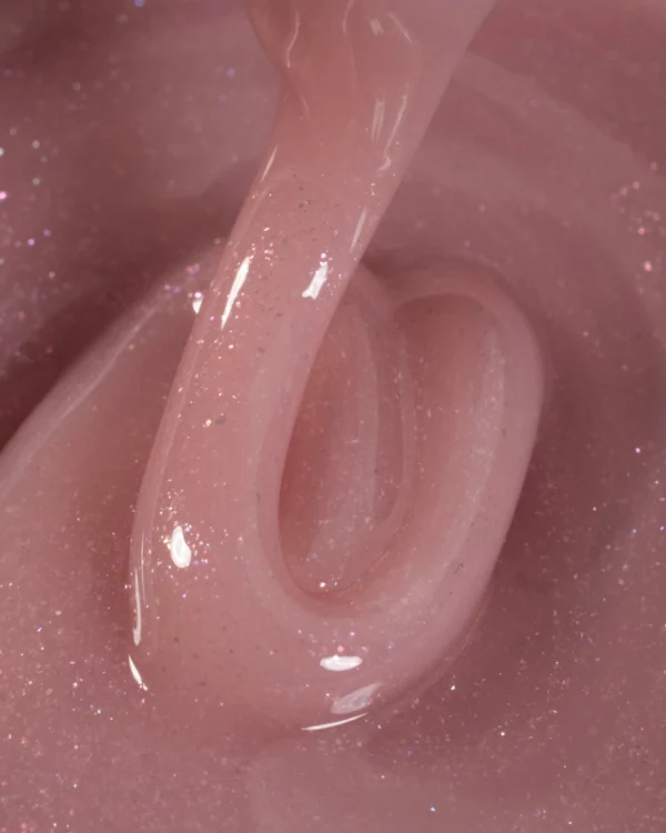 DARK Smart Builder Gel 29