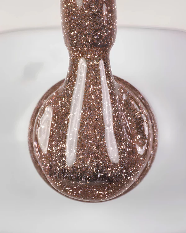 DARK Gel Polish Flash 03