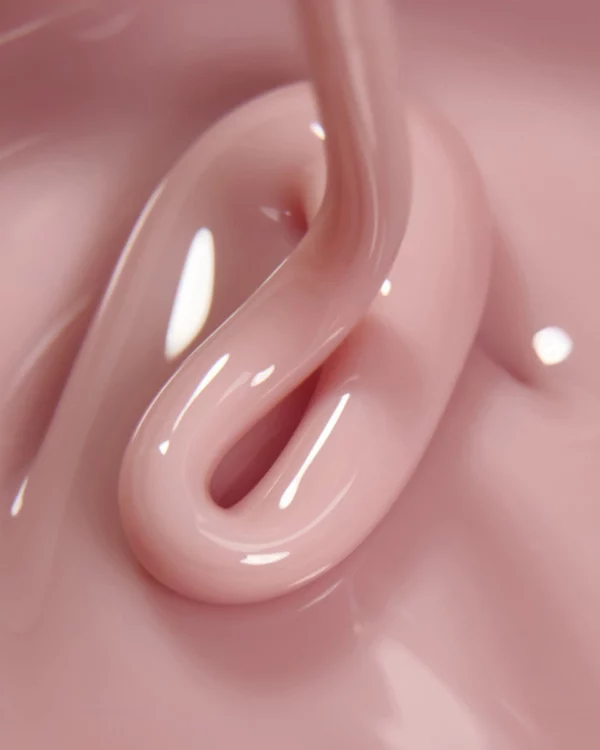 DARK Smart Builder Gel 03