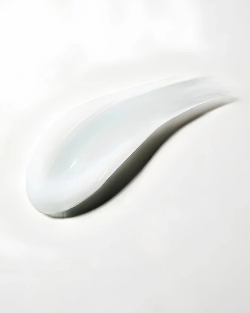 DARK PolyGel 3