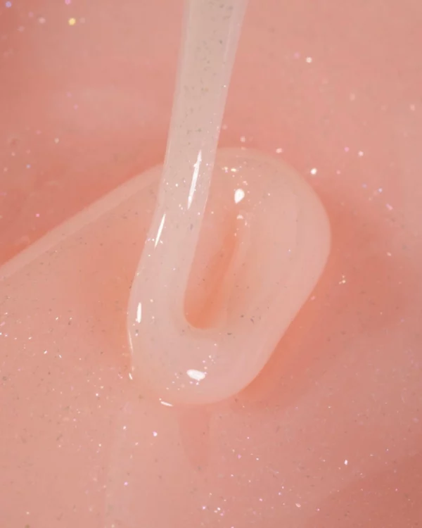 DARK Smart Builder Gel 30