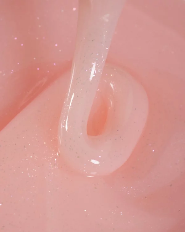 DARK Smart Builder Gel 31