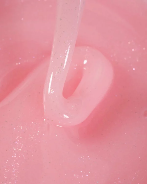 DARK Smart Builder Gel 32