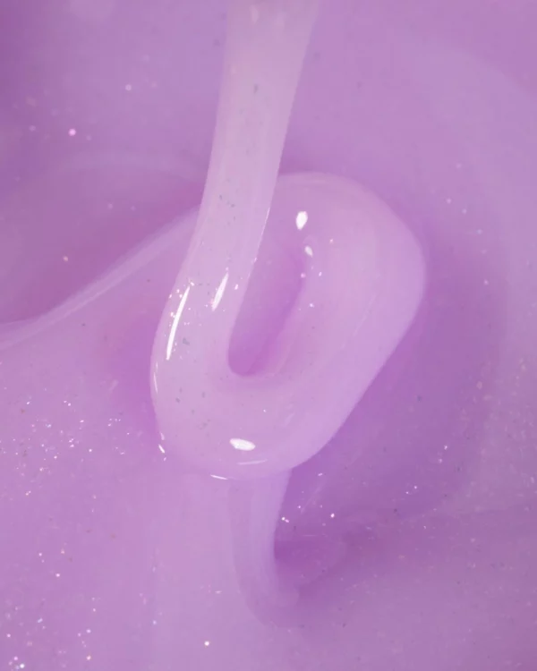 DARK Smart Builder Gel 33