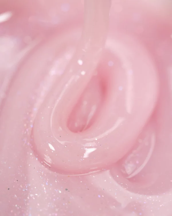 DARK Smart Builder Gel 34