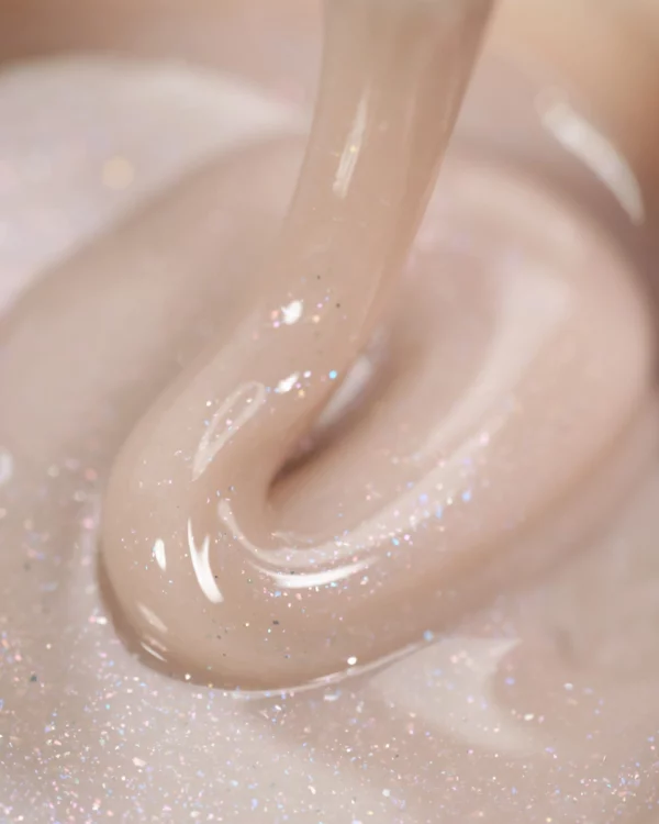 DARK Smart Builder Gel 35