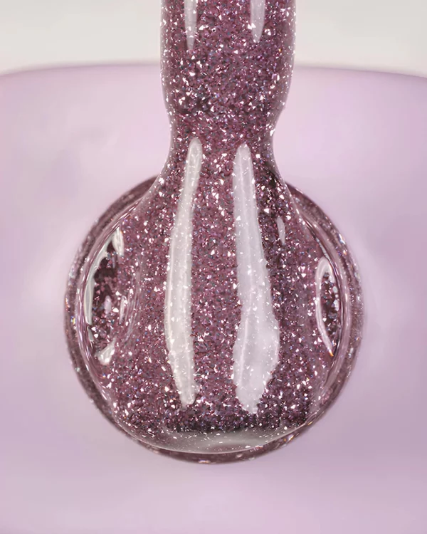 DARK Gel Polish Flash 04