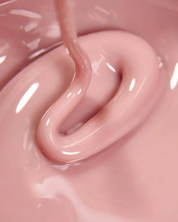 DARK Smart Builder Gel 04