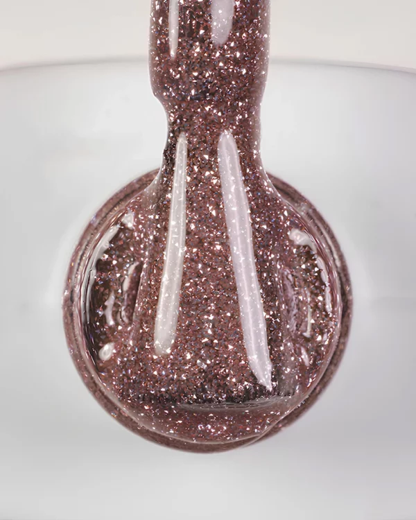 DARK Gel Polish Flash 05