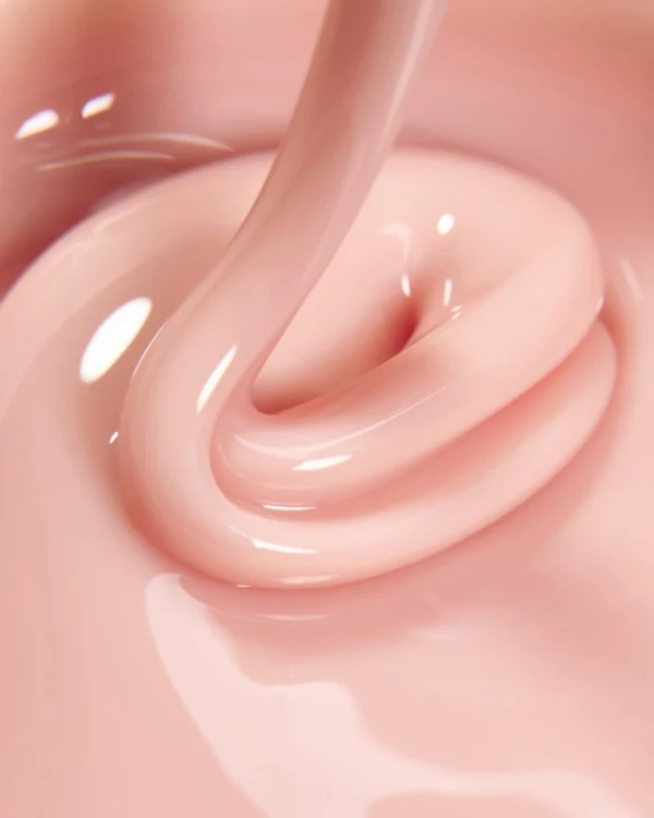 DARK Smart Builder Gel 05