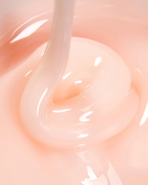 DARK Smart Builder Gel 06