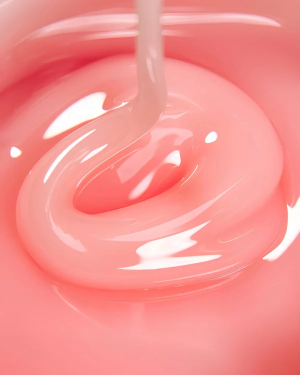 DARK Smart Builder Gel 07