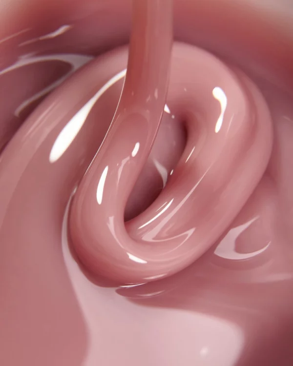 DARK Smart Builder Gel 08