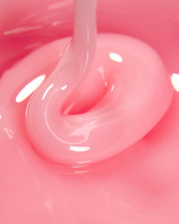 DARK Smart Builder Gel 09