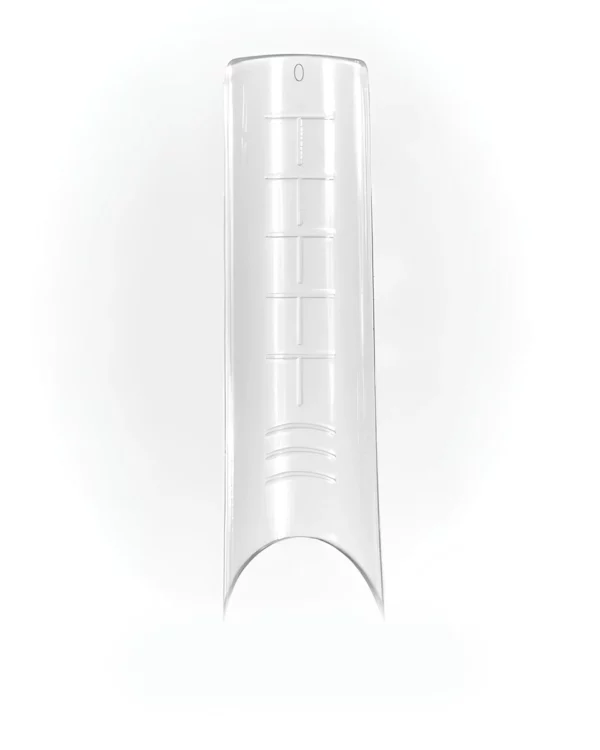 DARK Upper Forms Gothic Square