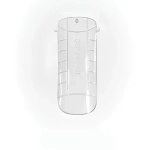 DARK Upper Forms Square