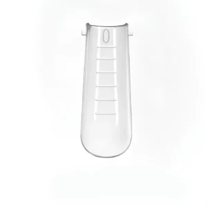 DARK Upper Forms Universal