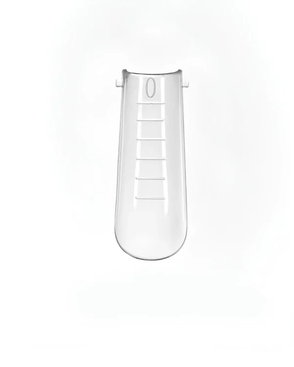 DARK Upper Forms Universal