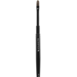 Staleks Pro EXPERT Professional Mini Gel Brush NBE-04