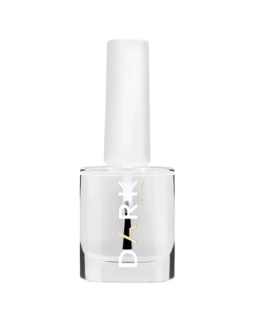 DARK Dehydrator 10 ml