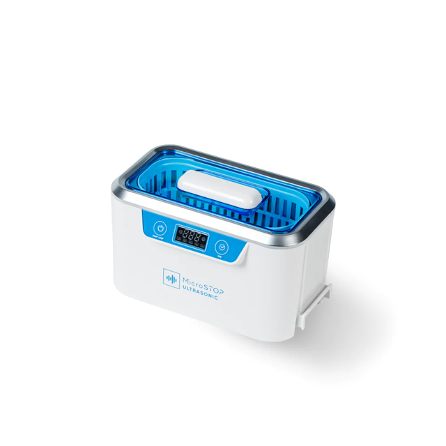 MicroSTOP MU-SMART