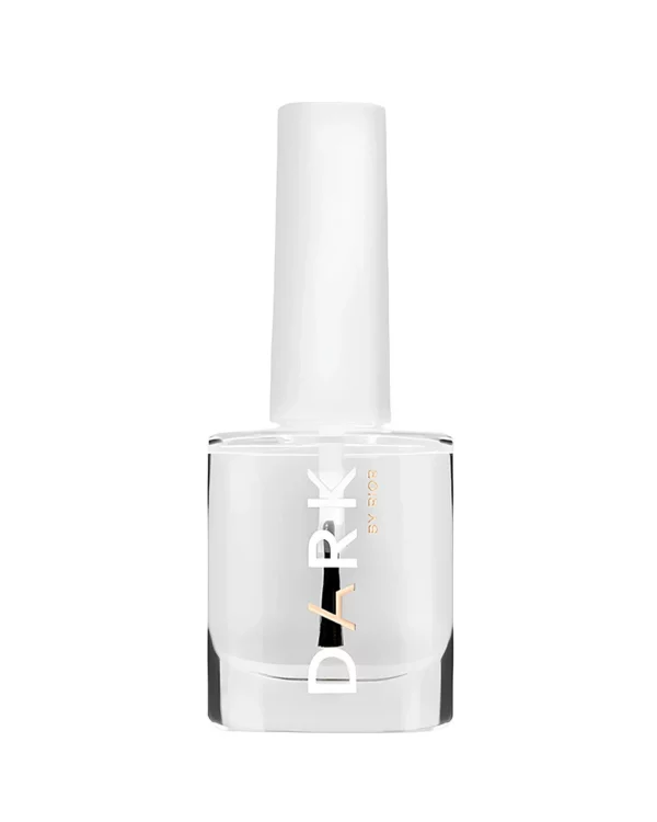 DARK Ultrabond, 10 ml