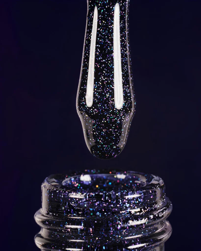 DARK Gel Polish 171