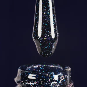 DARK Gel Polish 172