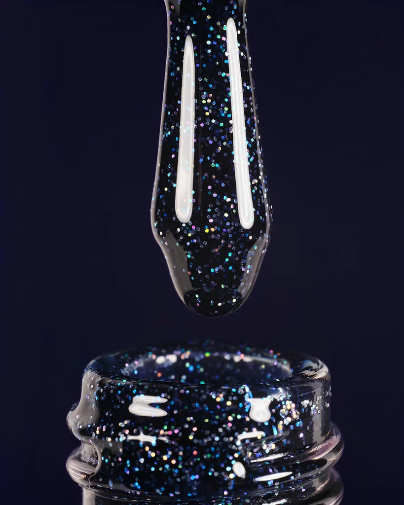DARK Gel Polish 172