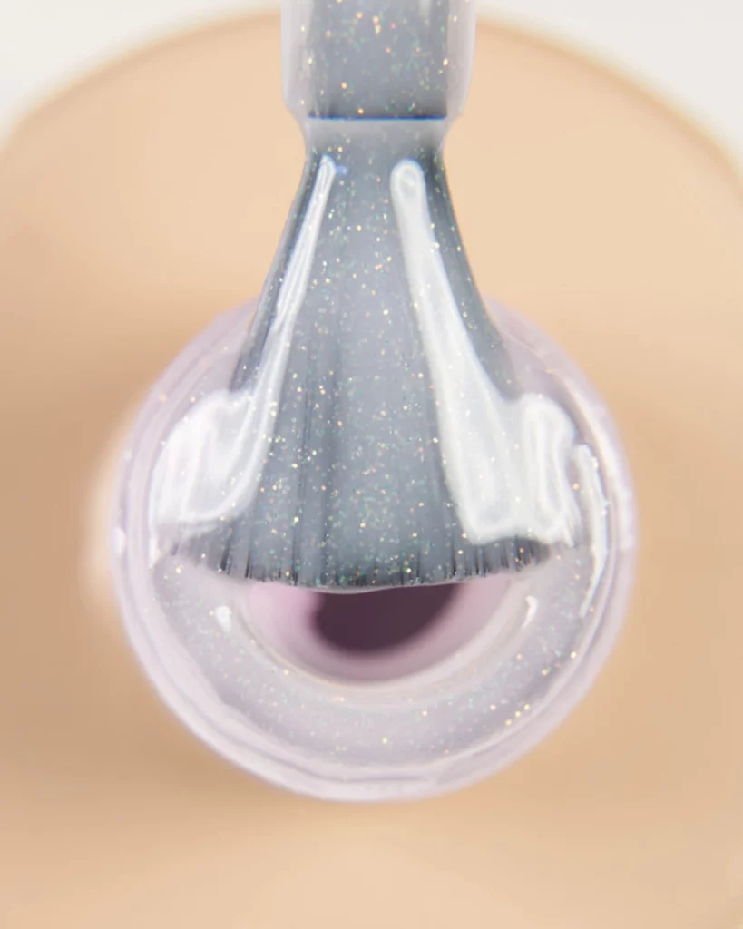 DARK Pro Base Opal 1