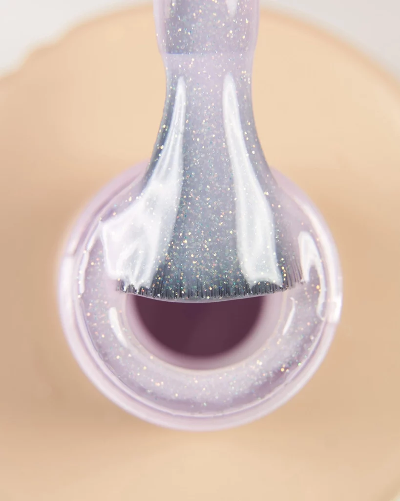 DARK Pro Base Opal 2