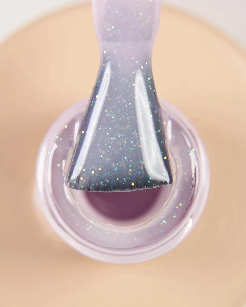 DARK Pro Base Opal 3