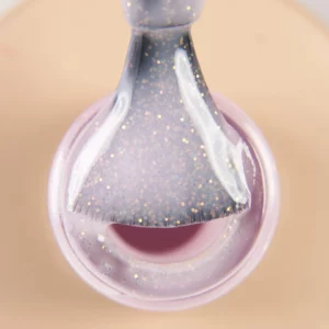 DARK Pro Base Opal 4