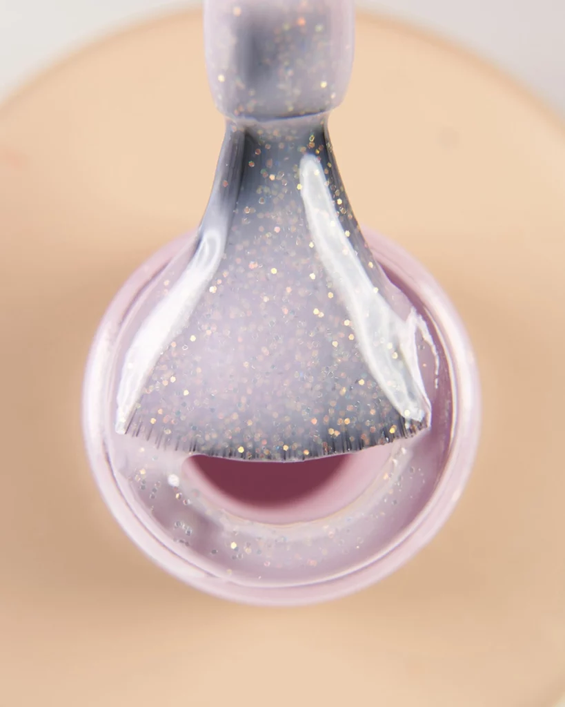 DARK Pro Base Opal 4