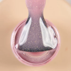 DARK Pro Base Opal 6