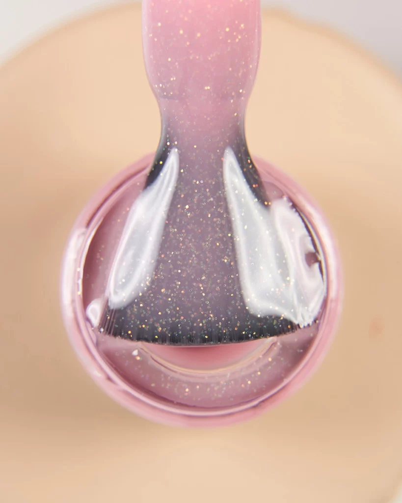 DARK Pro Base Opal 6