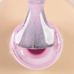 Dark Pro Base Opal 5