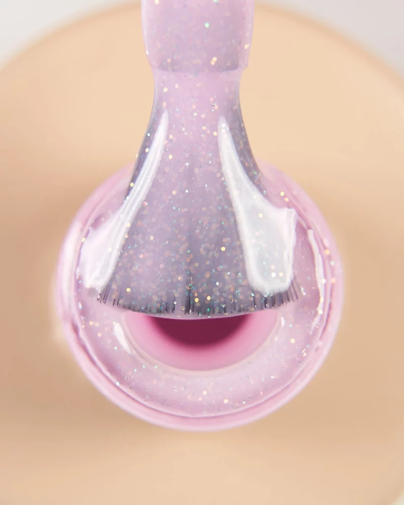 Dark Pro Base Opal 5