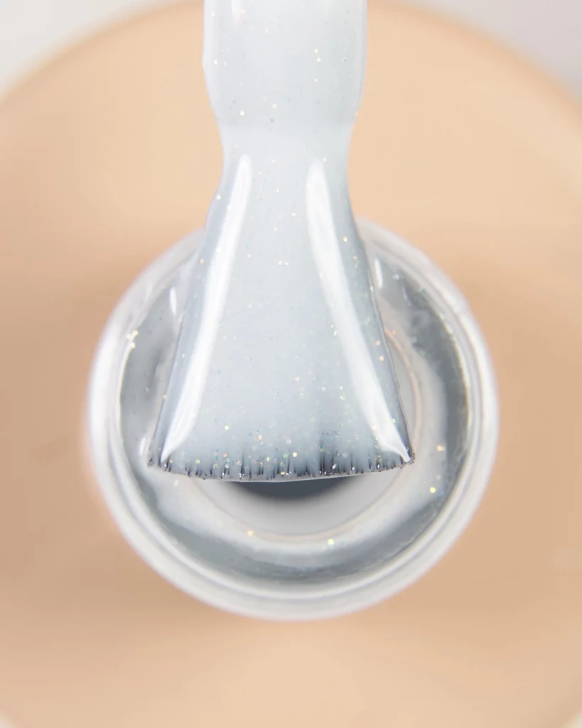 Dark Pro Base Opal 7